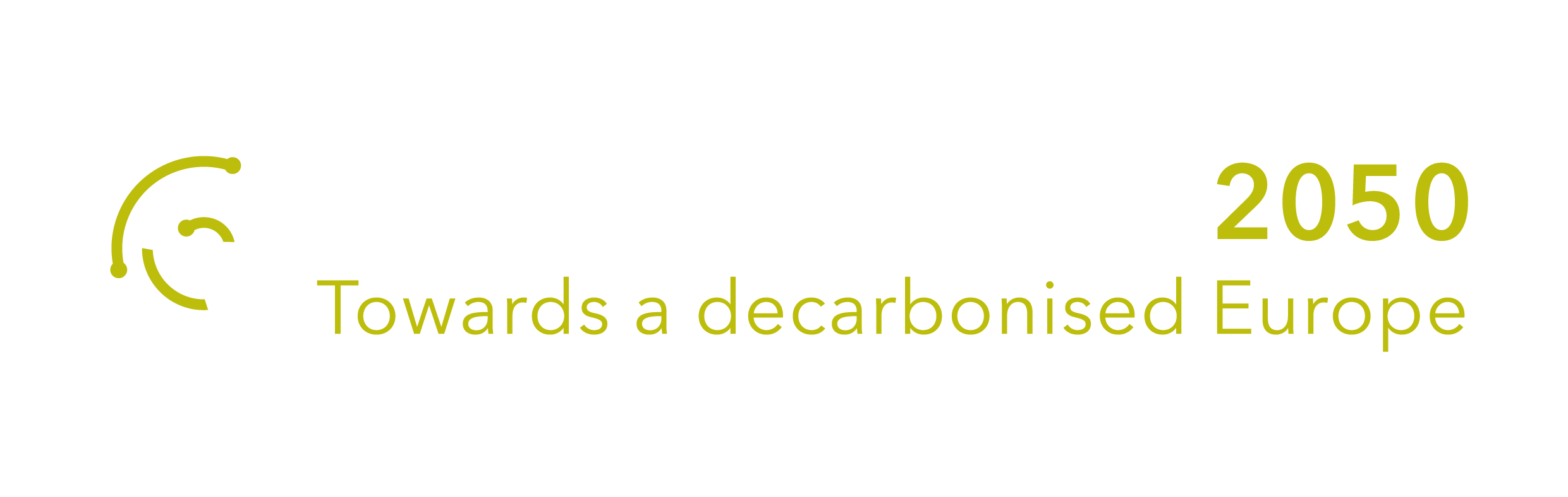 Energy System 2050